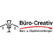 Büro-Creativ GmbH - Büro- & Objekteinrichtung - Büro-Creativ GmbH Koblenz - Büro- und Objekteinrichtung Koblenz