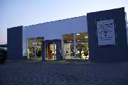 Büro-Creativ GmbH - Büro- & Objekteinrichtung - Büro-Creativ Koblenz Fachhändler für Büroausstattung und Objekteinrichtung