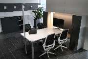 Büro-Creativ GmbH - Büro- & Objekteinrichtung - Büro und Objekteinrichtung Koblenz - Wir führen viele Büromöbel Hersteller