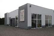 Büro-Creativ GmbH - Büro- & Objekteinrichtung - Büromöbel und Büroausstattung Koblenz - Büro-Creativ GmbH