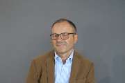 Büro-Creativ GmbH - Büro- & Objekteinrichtung - Lothar Münch Koblenz - Berater für Büroeinrichtung