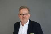 Büro-Creativ GmbH - Büro- & Objekteinrichtung - Rainer Eichenberg Koblenz - Berater für Büroausstattung