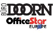 Büro-Doorn GmbH - LOGO