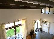 Büro für Bauplanung Müller - GALLERY