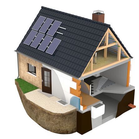 Büro für Bauwerksdiagnostik - 2