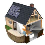 Büro für Bauwerksdiagnostik - 2