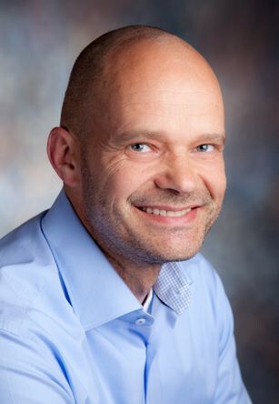 Büro für Bauwerksdiagnostik - 3