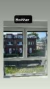 Büro / Gebäudereinigung,Treppenhausreinigung,Unterhaltsreinigung,Sonderreinigung,Grundreinigung,Glasreinigung,Bauendreinigung,Praxisreinigung - 9B57DD46-3A19-4D54-AAA6-37055AF95927.jpeg