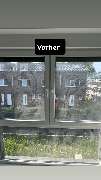Büro / Gebäudereinigung,Treppenhausreinigung,Unterhaltsreinigung,Sonderreinigung,Grundreinigung,Glasreinigung,Bauendreinigung,Praxisreinigung - B17F9BE8-DF0A-463F-9C57-169F10044DF4.jpeg