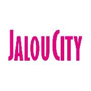 Büro JalouCity Aussendienst Felix Schröder - LOGO