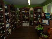 Büro- und Pressezentrum - GALLERY