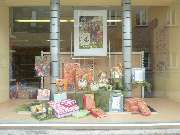 Büro- und Pressezentrum - GALLERY