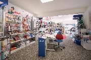 büro...ZIMMERMANN - GALLERY