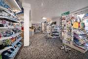büro...ZIMMERMANN - GALLERY