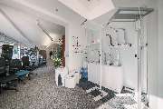 büro...ZIMMERMANN - GALLERY