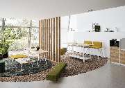 büro...ZIMMERMANN - GALLERY