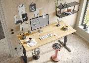 büro...ZIMMERMANN - GALLERY
