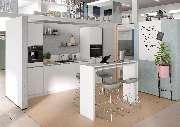 büro...ZIMMERMANN - GALLERY