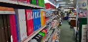 Bürobedarf Papeterie Schmitz - GALLERY