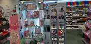 Bürobedarf Papeterie Schmitz - GALLERY