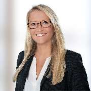 Bürogemeinschaft Dröge-Thülig, Lankes & Huster - Rechtsanwälte & Fachanwälte - - GALLERY