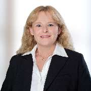 Bürogemeinschaft Dröge-Thülig, Lankes & Huster - Rechtsanwälte & Fachanwälte - - GALLERY