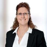 Bürogemeinschaft Dröge-Thülig, Lankes & Huster - Rechtsanwälte & Fachanwälte - - GALLERY