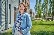 büromeister   Heike Zeitler - GALLERY