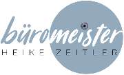 büromeister   Heike Zeitler - GALLERY