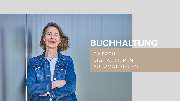 büromeister   Heike Zeitler - GALLERY