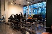 Büromöbel Experte GmbH - GALLERY