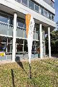 Büromöbel Experte GmbH - GALLERY