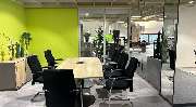 Büromöbel Müller Sachsen GmbH - GALLERY