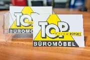 Büromöbel TOP Köln & Bürostühle Köln - TOP Büromöbel & Bürostühle Köln