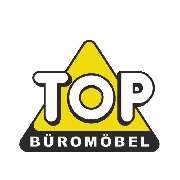 Büromöbel Top Mülheim GmbH - LOGO