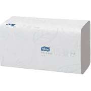 büroprofi Deutschland c/o PBS Deutschland GmbH & Co. KG - 29