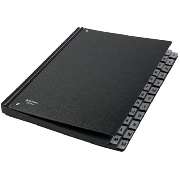 büroprofi Deutschland c/o PBS Deutschland GmbH & Co. KG - 44