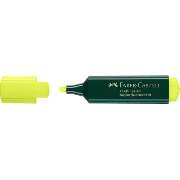 büroprofi Deutschland c/o PBS Deutschland GmbH & Co. KG - Textmarker, Kugelschreiber, Bleistifte und weitere Schreibgeräte finden Sie in unserem büroprofi Onlineshop www.bueroprofi-shop.de