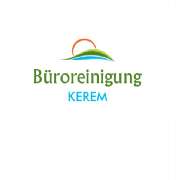 Büroreinigung Kerem - Gebäudereinigung Kerem