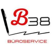 Büroservice 38 - 2