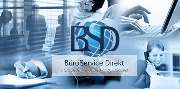 BüroService Direkt - 5