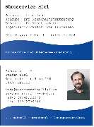 Büroservice Hiel - 1