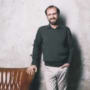 Büroservice Hiel - 3