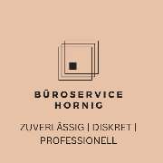 Büroservice Hornig - 2