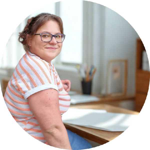 Büroservice Kleinschnitz - 1