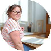 Büroservice Kleinschnitz - 1