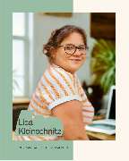 Büroservice Kleinschnitz - 2