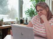 Büroservice Kleinschnitz - 3