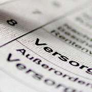 Büroservice Waltraud Berger - 1