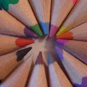 Büroservice Waltraud Berger - 2